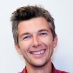 Patryk Jar