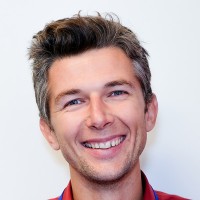 Patryk Jar