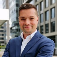 Paweł Falkowski