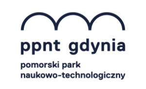 Pomorski Park Naukowo Technologiczny