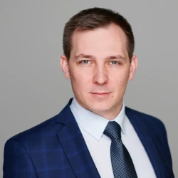 Radosław Wika