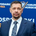 Rafał Cichocki
