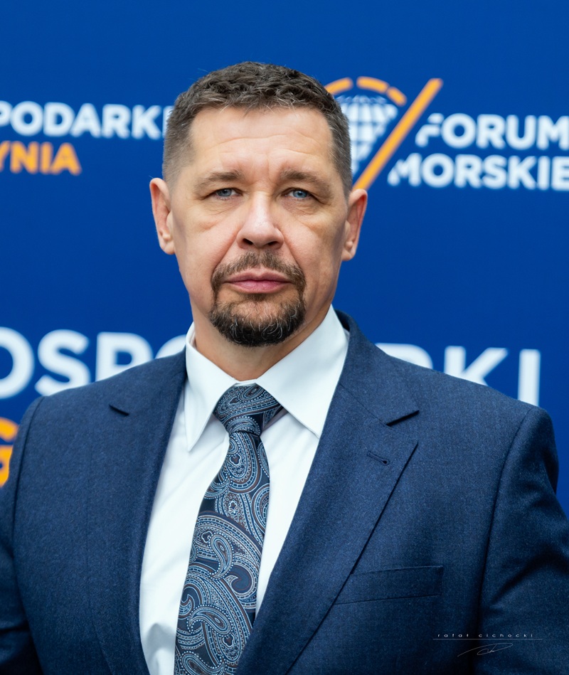 Rafał Cichocki