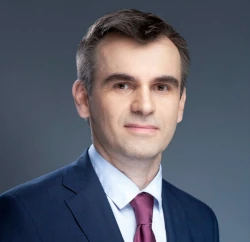 Stanisław Szultka