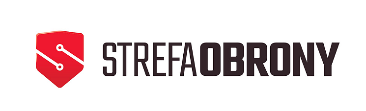 Strefa Obrony