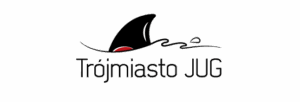 TJUG