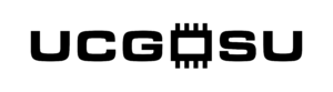 ucgosu.pl