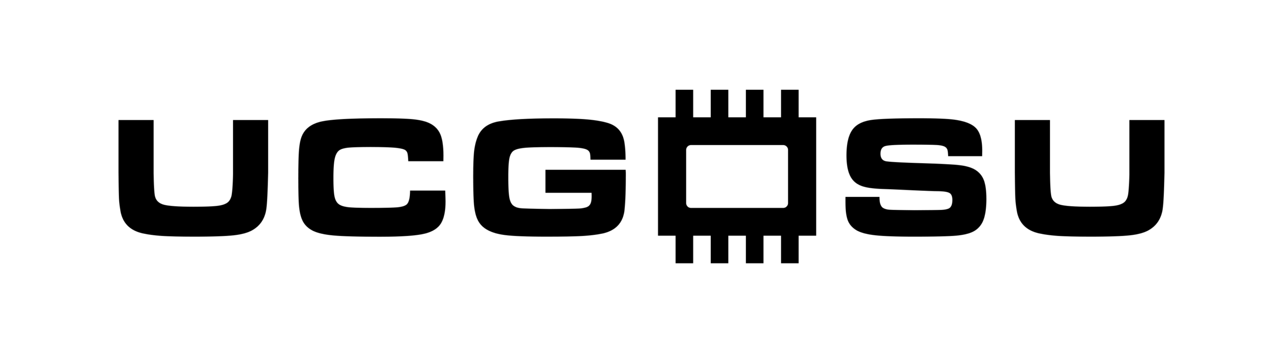ucgosu.pl