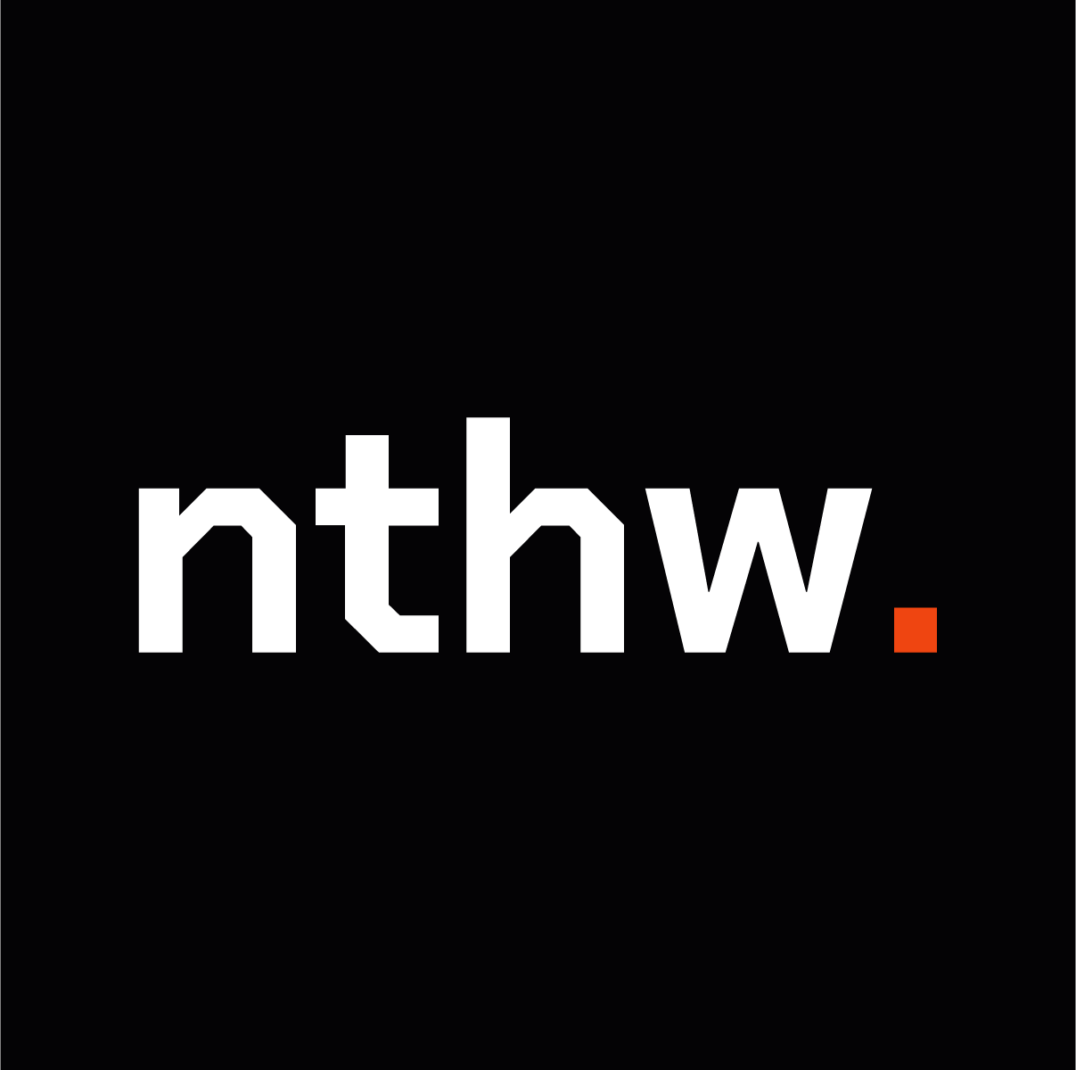 NTHW