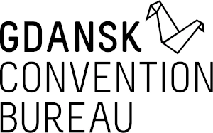 Visit Gdańsk