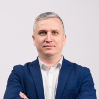 Wojciech Drewczyński