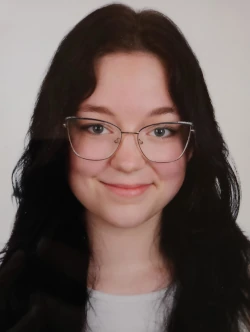 Zuzanna Szymańska