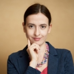 Urszula Stachowiak