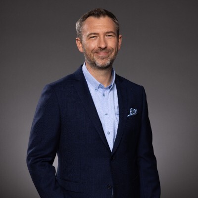 Andrzej Chybicki