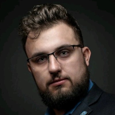 Wojciech Ciemski