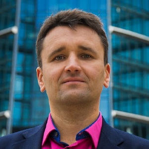 Jakub Syta