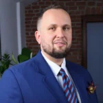 Adam Zawisza