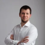 Michał Błaszczak