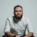 Michał Zdunowski