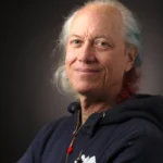 Mitch Altman