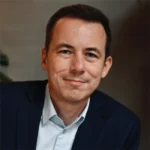 Zygmunt Gorszczyński 