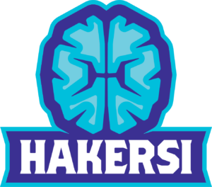 Hakersi