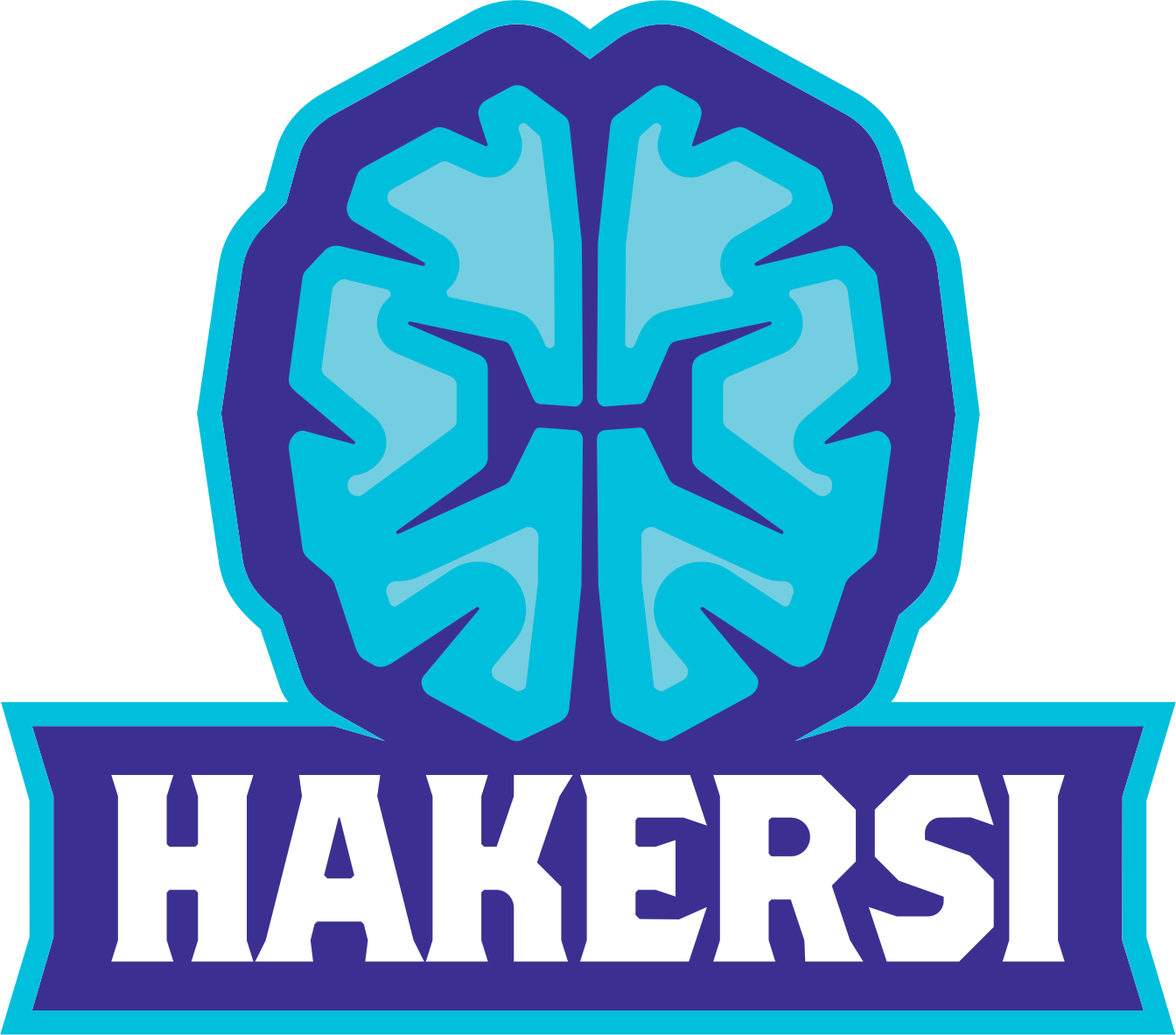 Hakersi